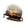 Dimplex Revillusion 25" Plug-in Electric Log Set