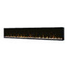Dimplex Ignite XL 100″ Linear Electric Fireplace - Image 5