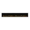 Dimplex Ignite XL 100″ Linear Electric Fireplace - Image 2