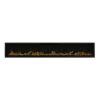 Dimplex Ignite XL 100″ Linear Electric Fireplace - Image 4