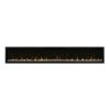 Dimplex Ignite XL 100″ Linear Electric Fireplace - Image 3