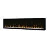 Dimplex Ignite XL 60″ Linear Electric Fireplace - Image 5
