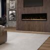 Electric Fireplace