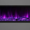 Modern Flames 44" Landscape Pro Slim Built-In Electric Fireplace - Image 12