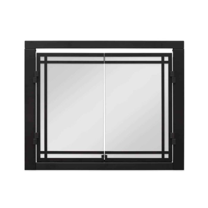 Dimplex Ignite XL Bold 60" Linear Electric Fireplace Crackle Electric