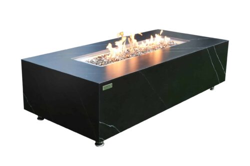 Elementi Fire PIt