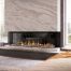 Dimplex Ignite Bold 60" Built-In Linear Electric Fireplace