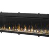 Dimplex Ignite XL Bold Electric Fireplace