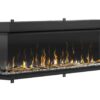 Dimplex Ignite XL Bold Electric Fireplace