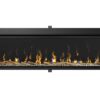 Dimplex Ignite XL Bold Electric Fireplace