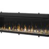 Dimplex Ignite XL Bold Electric Fireplace