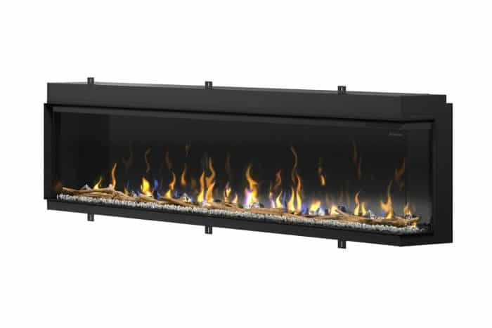 Dimplex Ignite XL Bold Electric Fireplace