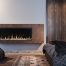 Dimplex Ignite Bold 50" Electric Fireplace